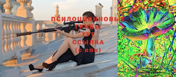 MDMA Алексеевка